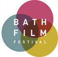 Chair of Trustees, Bath Film Festival